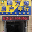 ·31